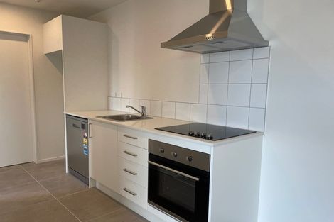 Photo of property in 205/28c Eileen Newey Place, Henderson, Auckland, 0612