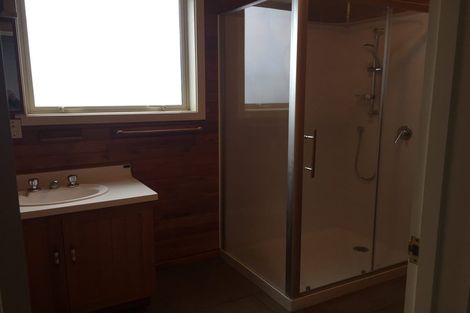 Photo of property in 24 Tancred Street, Rakaia, 7710