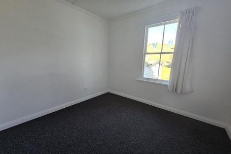 Photo of property in 34 Cooper Road, Pollok, Waiuku, 2684