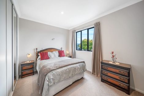 Photo of property in 71 Longspur Avenue, Wigram, Christchurch, 8025