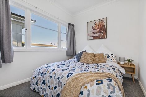 Photo of property in 1/62 Hillcrest Road, Papatoetoe, Auckland, 2025