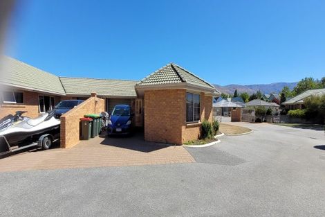 Photo of property in Mead Court, 13k Mead Avenue, Cromwell, 9310
