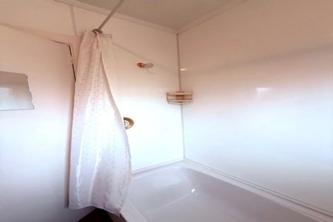 Photo of property in 21 Guise Street, Temuka, 7920