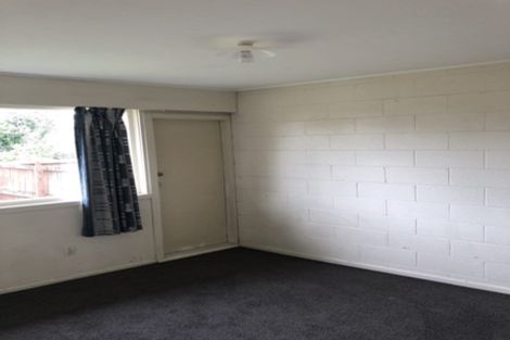 Photo of property in 76u2 Tawa Street, Melville, Hamilton, 3206