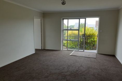Photo of property in 3/528 Armagh Street, Linwood, Christchurch, 8011