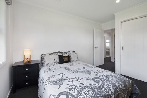 Photo of property in 872a Reid Line East, Bunnythorpe, Palmerston North, 4481