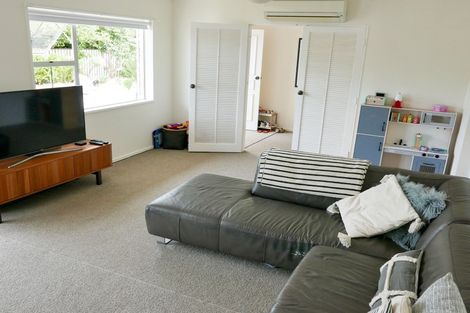 Photo of property in 20a Oriwa Street, Waikanae, 5036