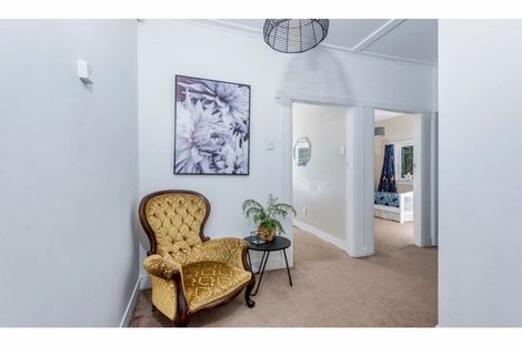 Photo of property in 1/52 Jellicoe Road, Manurewa, Auckland, 2102