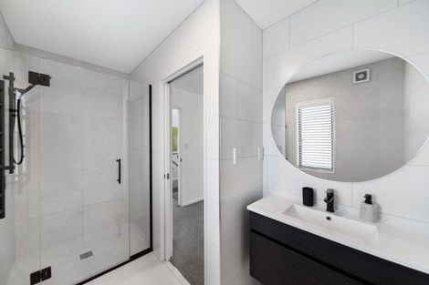 Photo of property in 2/441 Madras Street, St Albans, Christchurch, 8014