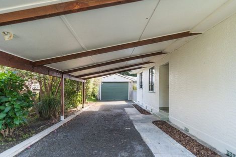 Photo of property in 30 Mill Street, Marton, 4710