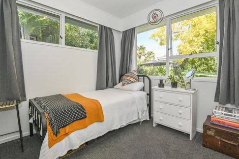 Photo of property in 23 Rakau Street, Havelock North, 4130