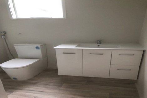 Photo of property in 1/315 Worcester Street, Linwood, Christchurch, 8011