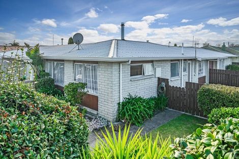 Photo of property in 302f3 Sylvan Road, Parkvale, Hastings, 4122