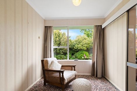 Photo of property in 6a Manor Place, Redwoodtown, Blenheim, 7201