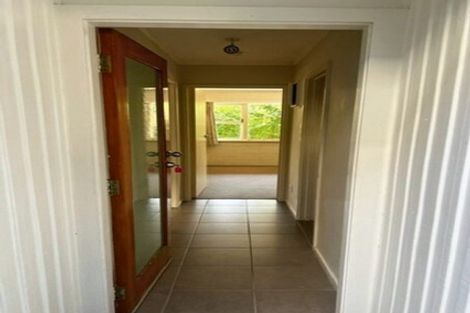 Photo of property in 20 Nutsey Avenue, Northcote, Auckland, 0627