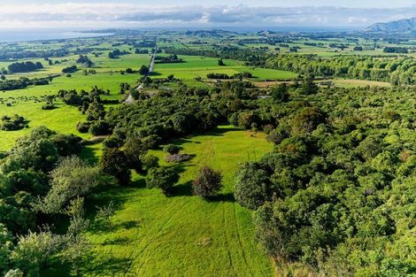Photo of property in Mount Fyffe Road, Kaikoura Flat, Kaikoura, 7371