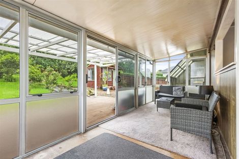 Photo of property in 50 Hellyers Street, Birkdale, Auckland, 0626