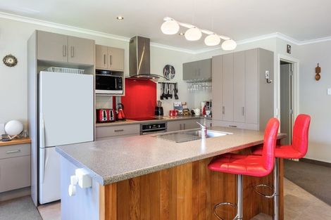 Photo of property in 38 Te Herekiekie Street, Turangi, 3334