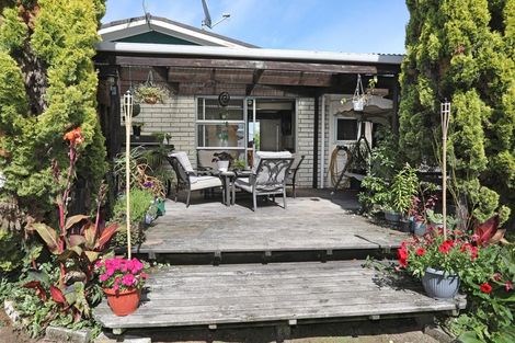 Photo of property in 7 Suffolk Crescent, Feilding, 4702