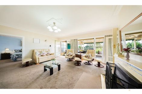 Photo of property in 31 Andrew Street, Marchwiel, Timaru, 7910