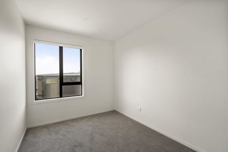 Photo of property in 75 Mcannalley Street, Manurewa East, Auckland, 2102