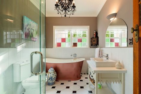 Photo of property in 229 Young Street, Te Awamutu, 3800