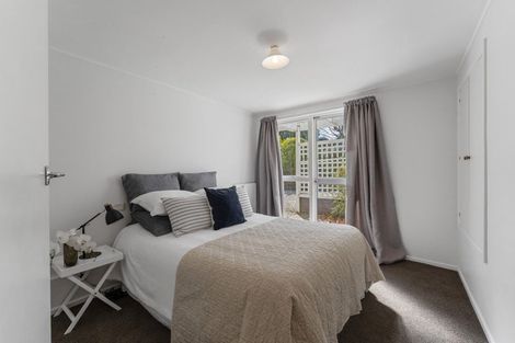 Photo of property in 21 Sunset Street, Hilltop, Taupo, 3330