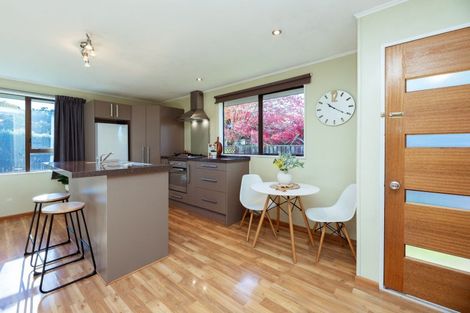 Photo of property in 88 Dunford Street, Rakaia, 7710