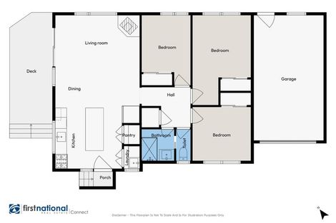 Photo of property in 5/41 Atawhai Drive, The Wood, Nelson, 7010