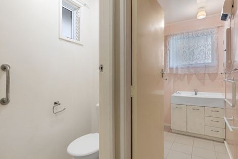 Photo of property in 201a Maxwell Road, Redwoodtown, Blenheim, 7201