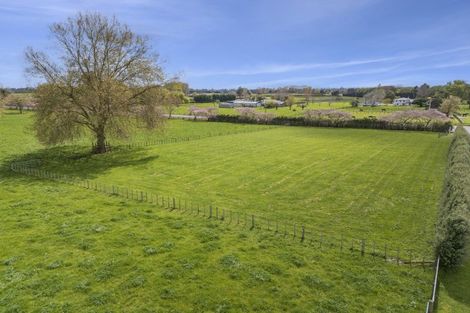 Photo of property in 1532 Cambridge Road, Cambridge, 3283