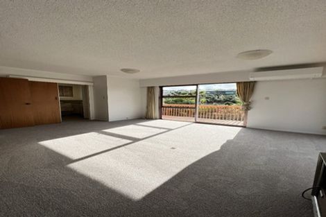 Photo of property in 1/17 Glenvar Road, Torbay, Auckland, 0630