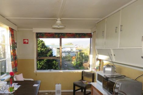 Photo of property in 253 Palmerston Street, Westport, 7825