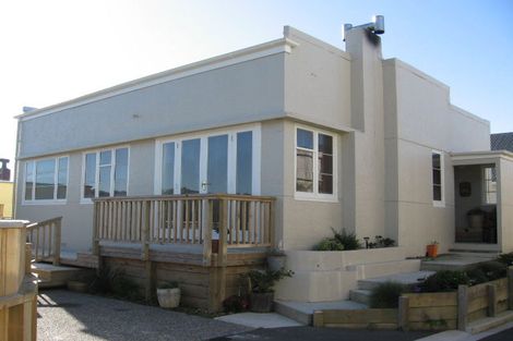 Photo of property in 29c Bould Street, Johnsonville, Wellington, 6037