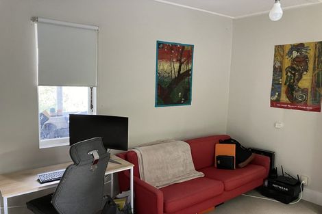 Photo of property in 13 Balmoral Terrace, Newtown, Wellington, 6021