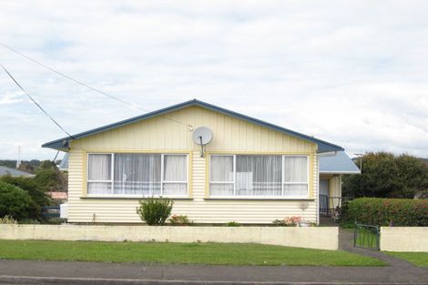 Photo of property in 22 Kingsford Street, Bell Block, New Plymouth, 4312