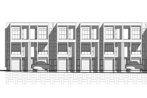 Photo of property in 6 Garrett Place, Otara, Auckland, 2023