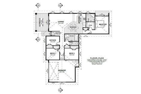 Photo of property in 177 Taylor Street, Cambridge, 3434