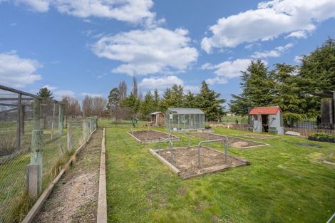 Photo of property in 150 Airport Road, Alexandra, 9391