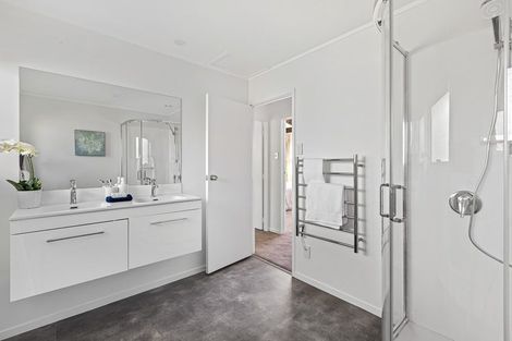 Photo of property in 4 Bennett Street, Warkworth, 0910