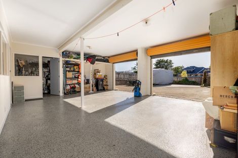 Photo of property in 37a Matua Road, Matua, Tauranga, 3110