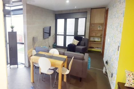 Photo of property in 44/868 Colombo Street, Christchurch Central, Christchurch, 8013