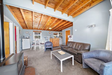 Photo of property in 147 Aubrey Road, Wanaka, 9305