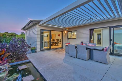 Photo of property in 52 Toscana Drive, Karaka, Papakura, 2113