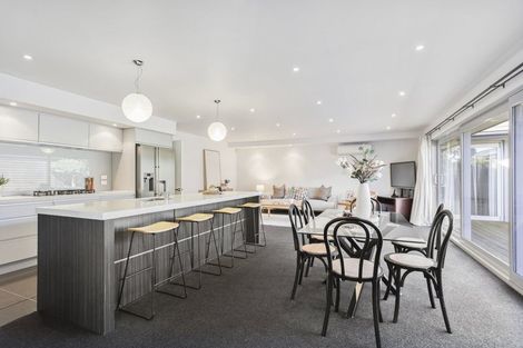 Photo of property in 1 Tommy Street, Pegasus, 7612