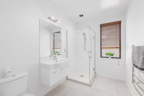 Photo of property in 11 Waterford Avenue, Northwood, Christchurch, 8051