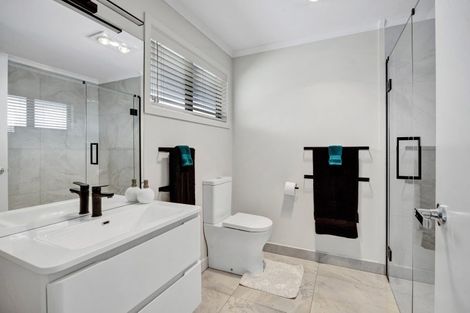 Photo of property in Fox Street, Opunake, 4616