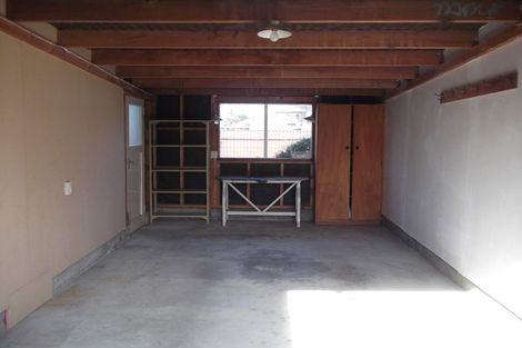 Photo of property in 4 Heaphy Street, Taradale, Napier, 4112