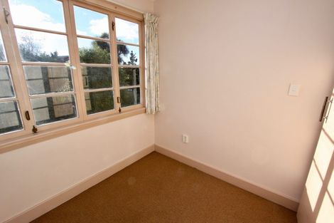 Photo of property in 272 Papanui Road, Saint Albans, Christchurch, 8052