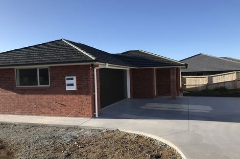 Photo of property in 12 Kaituna Lane, Te Kamo, Whangarei, 0112